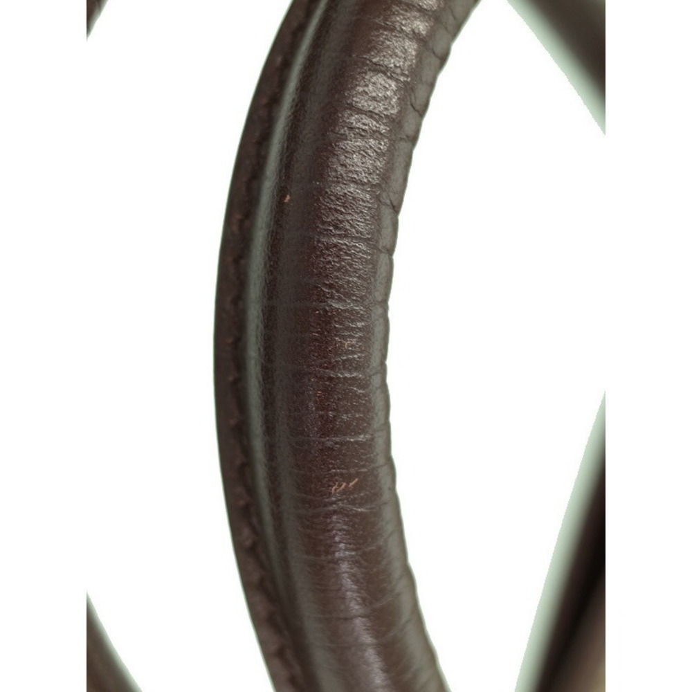 GUCCI Sherry Line GG Supreme Tote Bag - Picture 8 of 9